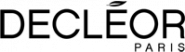 logo-decleor-3 logo-decleor-3