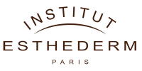 logo-esthederm logo-esthederm