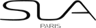 logo-sla-2 logo-sla-2